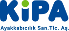 Kipa Shoes